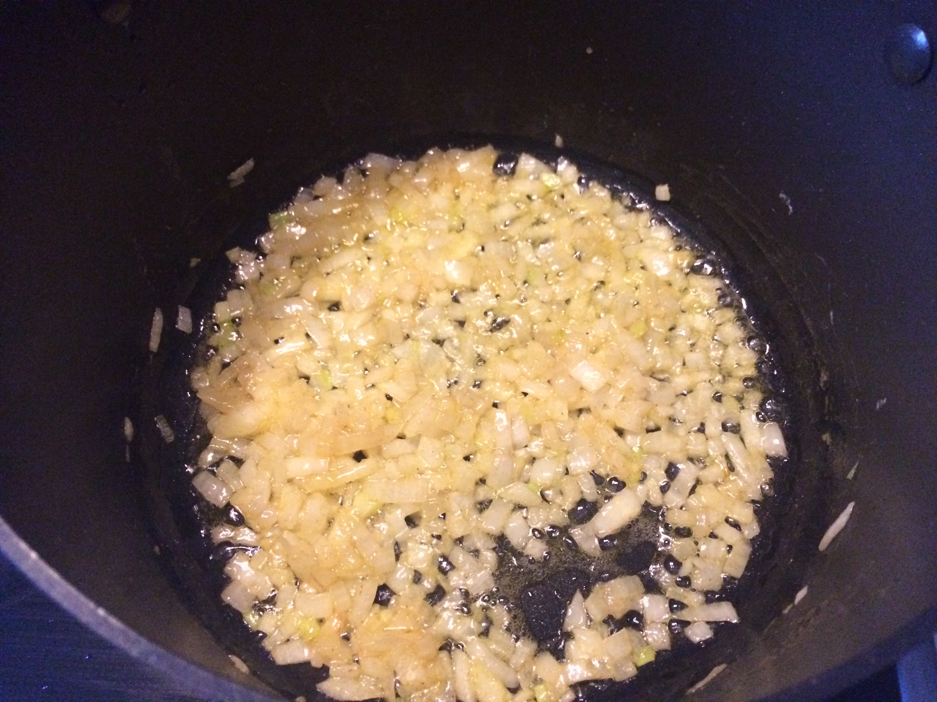 Cremige Tomatensuppe mit Sherry | Juli´s Pink Kitchen Cremige Tomatensuppe mit Sherry | Juli´s Pink Kitchen